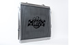 1st Gen Toyota Tacoma Heavy-Duty All-Aluminum Radiator - image 1