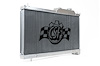 6th Gen Subaru Outback/Legacy High-Performance All-Aluminum Radiator