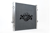 Lexus GX460 Heavy-Duty All-Aluminum Radiator