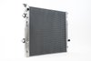Lexus GX460 Heavy-Duty All-Aluminum Radiator - image 2