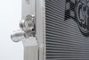Lexus GX460 Heavy-Duty All-Aluminum Radiator - image 3