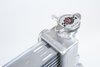 Lexus GX460 Heavy-Duty All-Aluminum Radiator - image 4