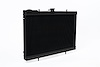 R32 SKYLINE RADIATOR - image 1