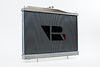 RADIATOR SKYLINE R33 - image 1