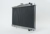 RADIATOR SKYLINE R33 - image 2