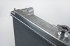 RADIATOR SKYLINE R33 - image 3