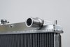 RADIATOR SKYLINE R33 - image 4