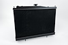 RADIATOR SKYLINE R33 - image 1