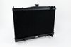 RADIATOR SKYLINE R33 - image 2