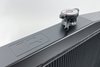 RADIATOR SKYLINE R33 - image 3