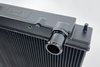 RADIATOR SKYLINE R33 - image 4
