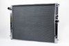 SUPRA/Z4/G2X RADIATOR - image 2