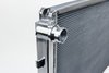 SUPRA/Z4/G2X RADIATOR - image 3