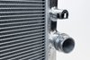 SUPRA/Z4/G2X RADIATOR - image 4