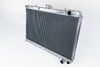R32 SKYLINE GT-R RADIATOR - image 2
