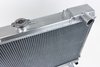 R32 SKYLINE GT-R RADIATOR - image 3