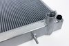 R32 SKYLINE GT-R RADIATOR - image 4