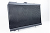 R32 SKYLINE GT-R RADIATOR - image 1