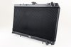R32 SKYLINE GT-R RADIATOR - image 2
