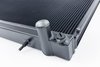 R32 SKYLINE GT-R RADIATOR - image 4