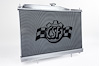 R33 SKYLINE GT-R RADIATOR - image 1