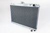 R33 SKYLINE GT-R RADIATOR - image 2