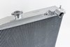 R33 SKYLINE GT-R RADIATOR - image 3
