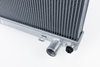 R33 SKYLINE GT-R RADIATOR - image 4