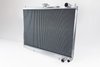 R34 SKYLINE GT-R RADIATOR - image 2