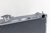R34 SKYLINE GT-R RADIATOR - image 3