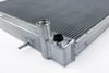 R34 SKYLINE GT-R RADIATOR - image 4