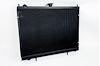 R34 SKYLINE GT-R RADIATOR - image 1