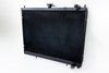 R34 SKYLINE GT-R RADIATOR - image 2