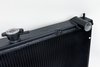 R34 SKYLINE GT-R RADIATOR - image 3