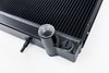 R34 SKYLINE GT-R RADIATOR - image 4