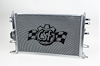 GR COROLLA HP RADIATOR
