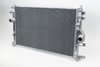 GR COROLLA HP RADIATOR - image 2