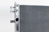 GR COROLLA HP RADIATOR - image 3
