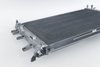 GR COROLLA HP RADIATOR - image 4