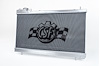 HP ALM RADIATOR FORESTER