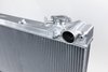 HP ALM RADIATOR FORESTER - image 3
