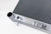 HP ALM RADIATOR FORESTER - image 4