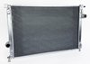 7238 High-Performance All-Aluminum Radiator for 2013-2018 Ford Focus ST - image 2