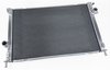 7238 High-Performance All-Aluminum Radiator for 2013-2018 Ford Focus ST - image 3