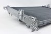 7238 High-Performance All-Aluminum Radiator for 2013-2018 Ford Focus ST - image 4