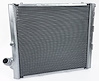 7241 High-Performance All-Aluminum Radiator Fits Select Porsche 911 [Left] - image 1