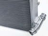 7241 High-Performance All-Aluminum Radiator Fits Select Porsche 911 [Left] - image 3