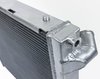7241 High-Performance All-Aluminum Radiator Fits Select Porsche 911 [Left] - image 4