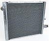 7242 High-Performance All-Aluminum Radiator Fits Select Porsche 911 [Right] - image 1
