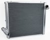 7242 High-Performance All-Aluminum Radiator Fits Select Porsche 911 [Right] - image 2